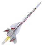 ESTES Super Orbital Transport™