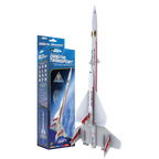 ESTES Super Orbital Transport™