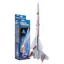 ESTES Super Orbital Transport™
