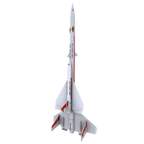 ESTES Super Orbital Transport™