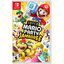 Super Mario Party Jamboree (Nintendo Switch)