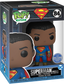 Superman Earth 23
