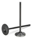 Supertech Exhaust Valve Acura-Honda