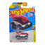 Hot Wheels Sushi Tuner - Fast Foodie Series 5/5 -