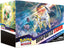 Pokemon: Brilliant Stars Battle Stadium