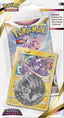 Pokemon: Astral Radiance Checklane Blister