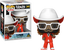 Pop! Rocks: T-Pain (That's Just Tips)