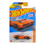 Hot Wheels Ravenger S/T - HW Track Champs Series 5/5