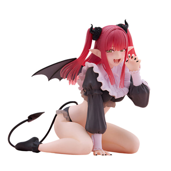 My Dress-Up Darling Marin Kitagawa Desktop Cute Figure - Collectors World Toys Hover Image