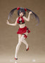 Date A Live IV Coreful Figure - Tokisaki Kurumi ~Mandarin Swimwear ver.~ Prize Figure - Collectors World Toys