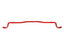 Tanabe Rear Sway Bar Impreza WRX/STI 2004-2006