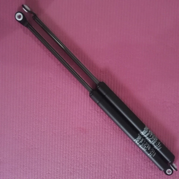 Tokico Y2247 Universal Gas Spring Hood or Trunk shock 16.25" end to end