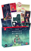 The Gardens Between (Collectors Edition) [European Import] (Nintendo Switch)