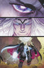 THOR #2 UNKNOWN COMICS EXCLUSIVE 5TH PTG VIRGIN VAR (09/23/2020) - Collectors World Toys