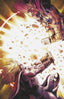THOR #3 UNKNOWN COMICS EXCLUSIVE 4TH PTG KLEIN VIRGIN VAR (09/09/2020) - Collectors World Toys