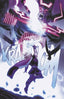 THOR #4 UNKNOWN COMICS EXCLUSIVE 3RD PTG KLEIN VIRGIN VAR (09/09/2020) - Collectors World Toys