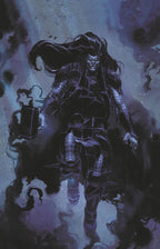 THOR #5 UNKNOWN COMICS EXCLUSIVE 3RD PTG KLEIN VIRGIN VAR (09/02/2020) - Collectors World Toys