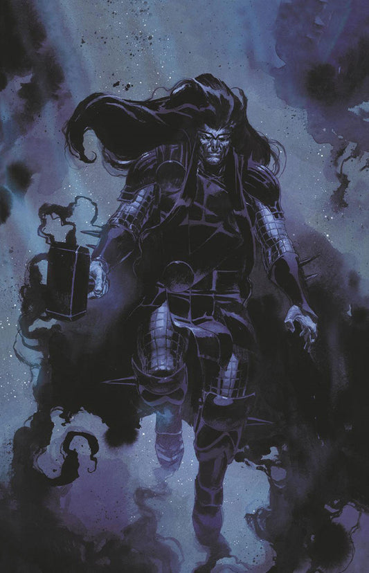 THOR #5 UNKNOWN COMICS EXCLUSIVE 3RD PTG KLEIN VIRGIN VAR (09/02/2020) - Collectors World Toys