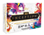 2025 Topps Inception Baseball - Hobby Box