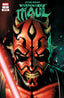 STAR WARS: SHADOW OF MAUL #1 TYLER KIRKHAM EXCLUSIVE VAR (03/04/2026)