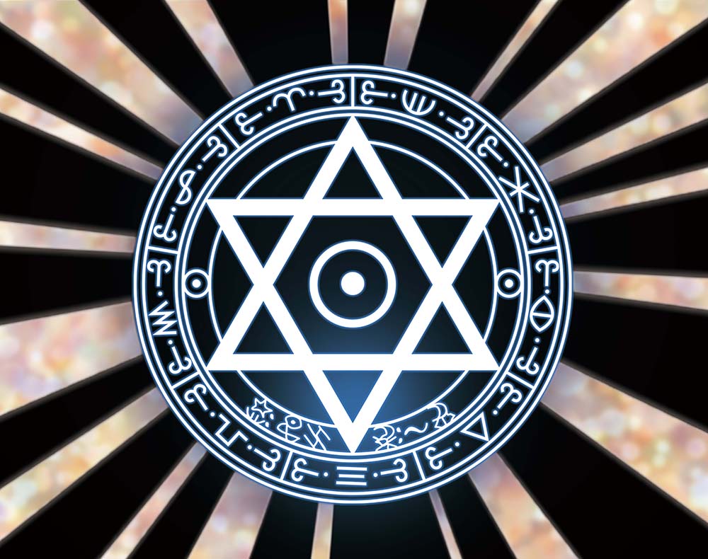 TRON MODEL-KIT x DRAGON HORSE MADO KING GRANZORT SUPER GRANZORT PLASTIC MODEL KIT