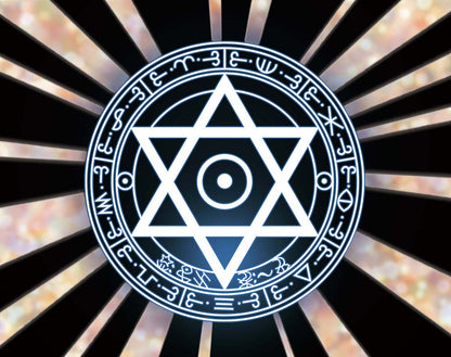 TRON MODEL-KIT x DRAGON HORSE MADO KING GRANZORT SUPER GRANZORT PLASTIC MODEL KIT