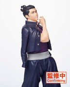 Jujutsu Kaisen Figure – Aoi Todo - Collectors World Toys