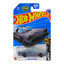 Hot Wheels TV Series Batmobile - Batman Series 3/5 - Collectors World Toys