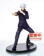 Jujutsu Kaisen - Satoru Gojo Prize Figure (Taito Volume 2 Ver.) - Collectors World Toys
