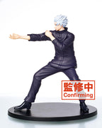 Jujutsu Kaisen - Satoru Gojo Prize Figure (Taito Volume 2 Ver.) - Collectors World Toys