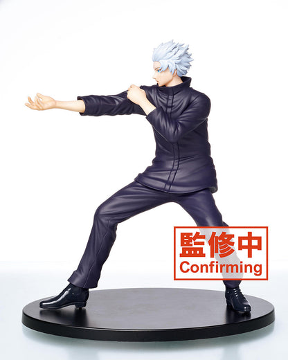 Jujutsu Kaisen - Satoru Gojo Prize Figure (Taito Volume 2 Ver.)