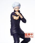 Jujutsu Kaisen - Satoru Gojo Prize Figure (Taito Volume 2 Ver.) - Collectors World Toys