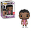 Pop! Movies: Taika Waititi Shared Exclusive - Funko-Shop