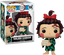Pop! Animation: Demon Slayer - Tanjiro Kamado Kimono