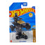 Hot Wheels Tesla Cyberquad - Gold - HW Dirt Series 4/10