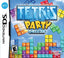 Tetris Party Deluxe (Nintendo DS)