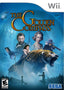 The Golden Compass (Wii)