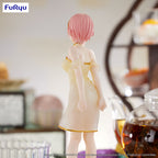 The Quintessential Quintuplets Movie Figure -Nakano Ichika China Princess ver.- - Collectors World Toys