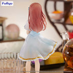 The Quintessential Quintuplets Movie Figure -Nakano Miku China Princess ver.- - Collectors World Toys
