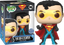 The Eradicator