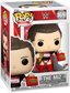 Pop! WWE: The Miz with Money in the Bank Briefcase