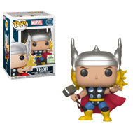 Thor Main image