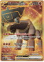 Ting-Lu ex (097/071) [Clay Burst]