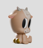 Tiny Shiny Hineys Blind Box (1 Blind Box) - Collectors World Toys