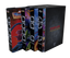 TOAPLAN Shooters Collector's Edition Bundle (Sega Genesis)