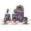 XXRAY: One Piece Egghead Arc Series Part 1 Blind Box