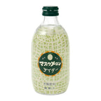 Tomomasu Cider - Collectors World Toys