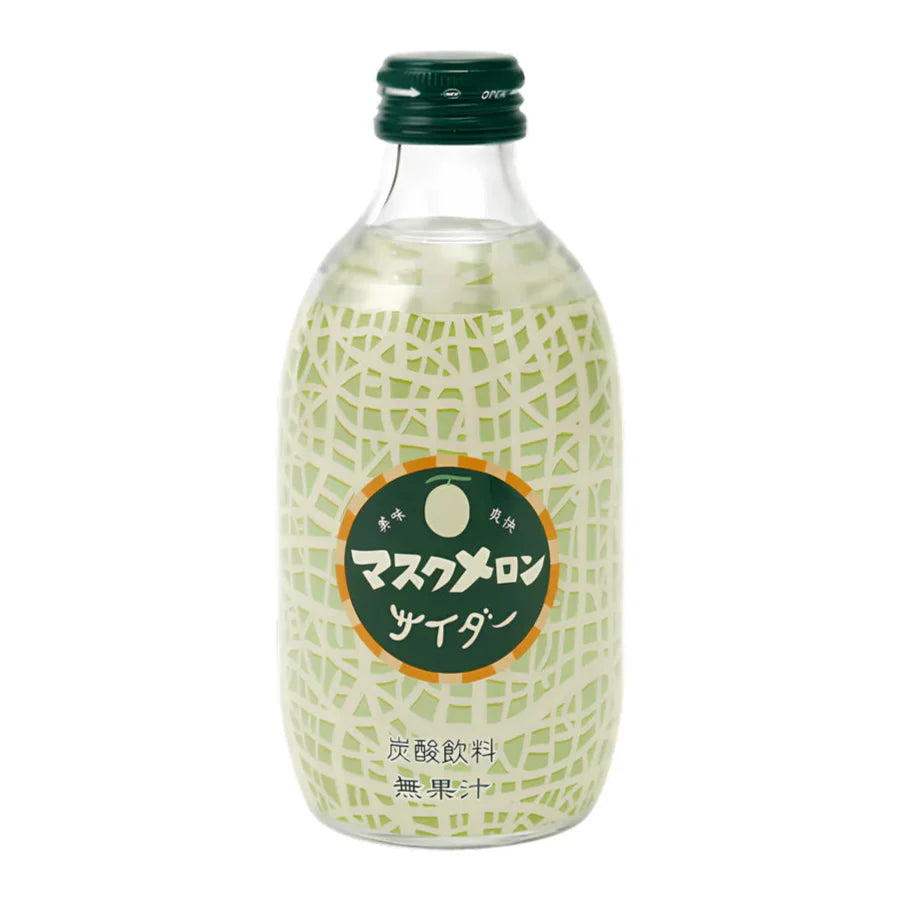 Tomomasu Cider Main image