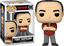 Pop! Television: The Sopranos - Tony Soprano