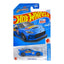 Hot Wheels Toyota GR86 Cup - HW J-Imports Series 10/10 - Collectors World Toys